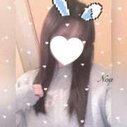 ヒメ日記 2025/10/17 03:15 投稿 のあ『ガール』 ディオーネ