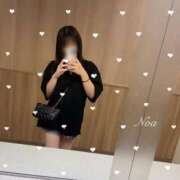 ヒメ日記 2025/10/17 07:08 投稿 のあ『ガール』 ディオーネ