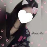 ヒメ日記 2025/10/17 09:04 投稿 のあ『ガール』 ディオーネ