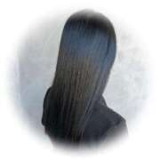 ヒメ日記 2025/10/17 14:20 投稿 のあ『ガール』 ディオーネ