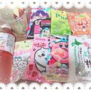 ヒメ日記 2025/10/18 02:46 投稿 のあ『ガール』 ディオーネ