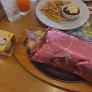 ヒメ日記 2025/10/18 16:05 投稿 のあ『ガール』 ディオーネ