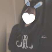 ヒメ日記 2025/10/18 20:39 投稿 のあ『ガール』 ディオーネ