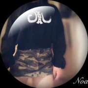 ヒメ日記 2025/10/19 03:03 投稿 のあ『ガール』 ディオーネ