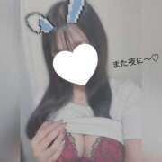 ヒメ日記 2025/10/20 15:36 投稿 のあ『ガール』 ディオーネ