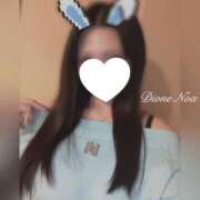 ヒメ日記 2025/10/21 08:07 投稿 のあ『ガール』 ディオーネ