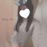 ヒメ日記 2025/10/21 20:44 投稿 のあ『ガール』 ディオーネ