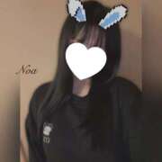 ヒメ日記 2025/10/22 08:05 投稿 のあ『ガール』 ディオーネ