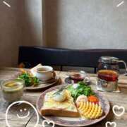 ヒメ日記 2025/10/22 13:21 投稿 のあ『ガール』 ディオーネ