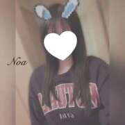 ヒメ日記 2025/10/23 21:28 投稿 のあ『ガール』 ディオーネ