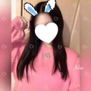 ヒメ日記 2025/10/24 08:05 投稿 のあ『ガール』 ディオーネ