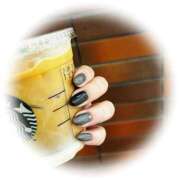 ヒメ日記 2025/10/24 16:30 投稿 のあ『ガール』 ディオーネ