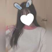 ヒメ日記 2025/10/24 21:21 投稿 のあ『ガール』 ディオーネ