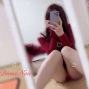 ヒメ日記 2025/10/25 02:24 投稿 のあ『ガール』 ディオーネ