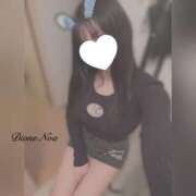 ヒメ日記 2025/10/25 08:06 投稿 のあ『ガール』 ディオーネ