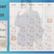 ヒメ日記 2025/10/25 18:06 投稿 のあ『ガール』 ディオーネ