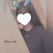 ヒメ日記 2025/10/25 21:28 投稿 のあ『ガール』 ディオーネ