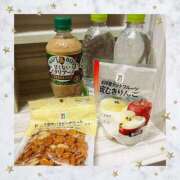 ヒメ日記 2025/10/26 02:43 投稿 のあ『ガール』 ディオーネ