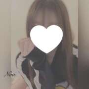 ヒメ日記 2025/10/26 20:32 投稿 のあ『ガール』 ディオーネ