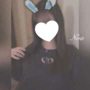 ヒメ日記 2025/10/27 21:05 投稿 のあ『ガール』 ディオーネ