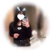 ヒメ日記 2025/10/28 07:05 投稿 のあ『ガール』 ディオーネ