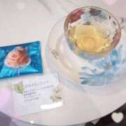 ヒメ日記 2025/10/28 16:11 投稿 のあ『ガール』 ディオーネ