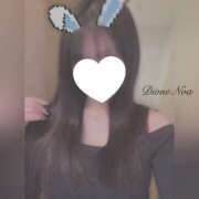 ヒメ日記 2025/10/28 20:48 投稿 のあ『ガール』 ディオーネ