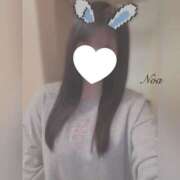 ヒメ日記 2025/10/29 02:13 投稿 のあ『ガール』 ディオーネ