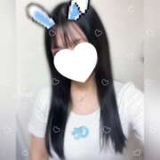 ヒメ日記 2025/10/29 07:06 投稿 のあ『ガール』 ディオーネ