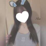 ヒメ日記 2025/10/29 20:42 投稿 のあ『ガール』 ディオーネ