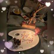 ヒメ日記 2025/10/29 21:49 投稿 のあ『ガール』 ディオーネ