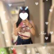 ヒメ日記 2025/10/30 09:42 投稿 のあ『ガール』 ディオーネ