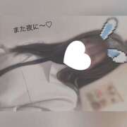 ヒメ日記 2025/10/30 15:18 投稿 のあ『ガール』 ディオーネ