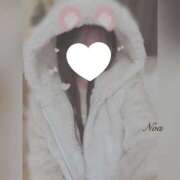 ヒメ日記 2025/10/30 20:55 投稿 のあ『ガール』 ディオーネ