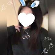 ヒメ日記 2025/10/31 02:49 投稿 のあ『ガール』 ディオーネ