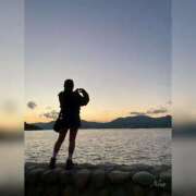 ヒメ日記 2025/11/02 23:10 投稿 のあ『ガール』 ディオーネ