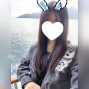 ヒメ日記 2025/11/04 10:19 投稿 のあ『ガール』 ディオーネ