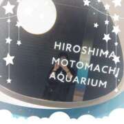 ヒメ日記 2025/11/04 11:20 投稿 のあ『ガール』 ディオーネ
