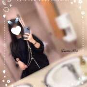 ヒメ日記 2025/11/04 14:55 投稿 のあ『ガール』 ディオーネ