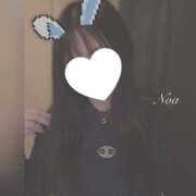 ヒメ日記 2025/11/04 20:58 投稿 のあ『ガール』 ディオーネ