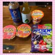 ヒメ日記 2025/11/05 03:10 投稿 のあ『ガール』 ディオーネ