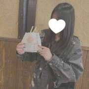 ヒメ日記 2025/11/05 10:40 投稿 のあ『ガール』 ディオーネ