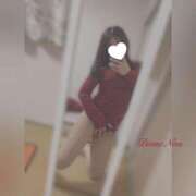 ヒメ日記 2025/11/05 22:08 投稿 のあ『ガール』 ディオーネ