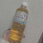 ヒメ日記 2025/11/06 02:51 投稿 のあ『ガール』 ディオーネ