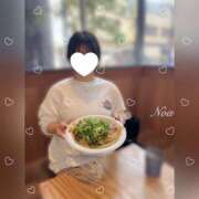 ヒメ日記 2025/11/06 18:08 投稿 のあ『ガール』 ディオーネ