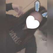 ヒメ日記 2025/11/07 03:40 投稿 のあ『ガール』 ディオーネ