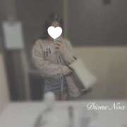 ヒメ日記 2025/11/10 09:32 投稿 のあ『ガール』 ディオーネ