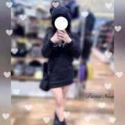 ヒメ日記 2025/11/10 14:31 投稿 のあ『ガール』 ディオーネ