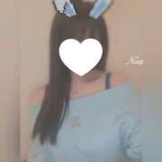 ヒメ日記 2025/11/10 21:08 投稿 のあ『ガール』 ディオーネ