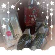 ヒメ日記 2025/11/11 03:50 投稿 のあ『ガール』 ディオーネ